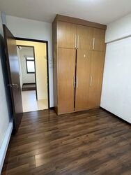 Blk 815 Lavender Gardens (Kallang/Whampoa), HDB 4 Rooms #574388851